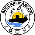 Logo scuola