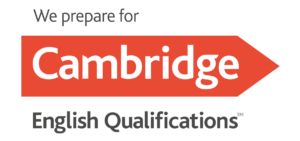 Logo_Cambridge