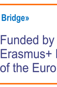 banner digital bridge
