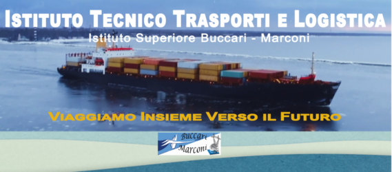 PromoBuccari