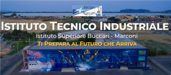 PromoMarconi1
