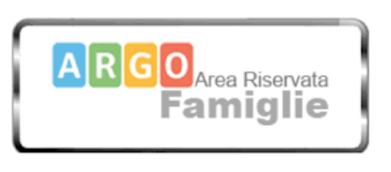 argo_FAMIGLIE