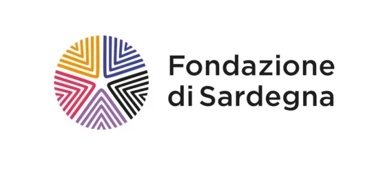 fondazione_di_sardegna