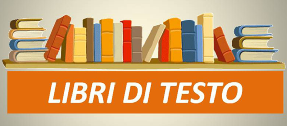libri