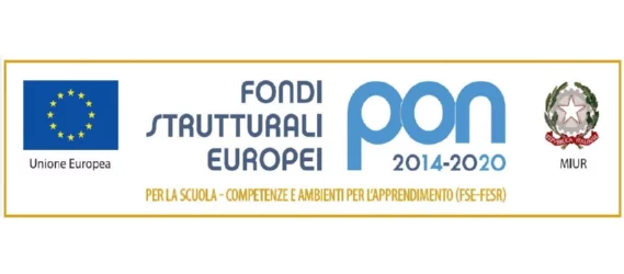 logo-pon